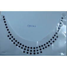 CPD1142