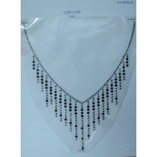 CPD1143col.1