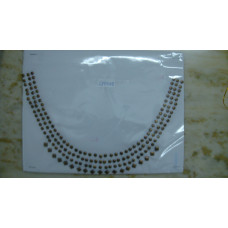 CPD1148