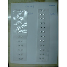 CPD1149