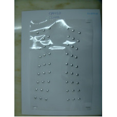 CPD1150