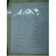 CPD1150.I