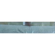 CPD1152