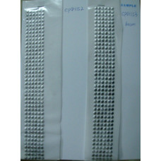 CPD1153