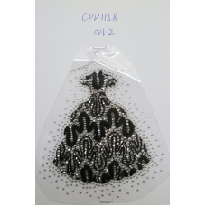 CPD1158-COL.2