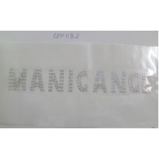 CPD1182