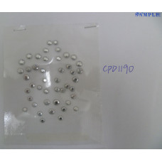 CPD1190