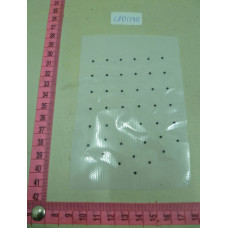 CPD1250