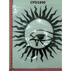 CPD1390