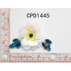 CPD1445