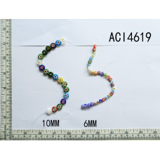 ACI4619.jpg