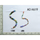ACI4619.jpg