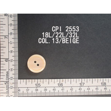 CPI12553.jpg
