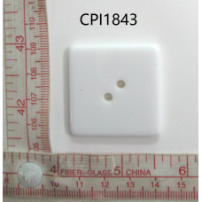 CPI1843