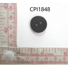 CPI1848