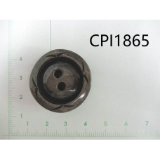 CPI1865