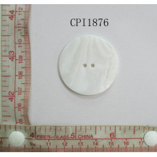 CPI1876
