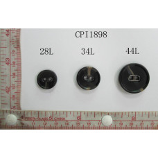 CPI1898
