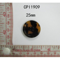 CPI1909