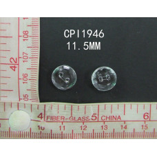 CPI1946