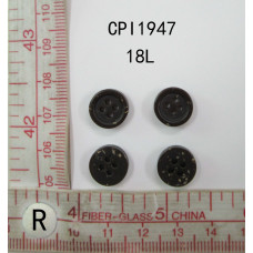 CPI1947