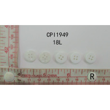 CPI1949循环材料