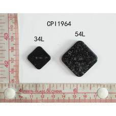 CPI1964