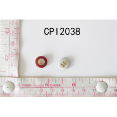 CPI2038