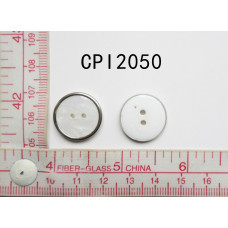 CPI2050
