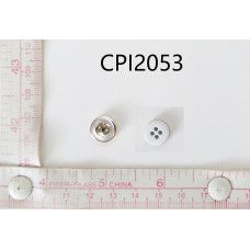 CPI2053