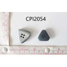 CPI2054