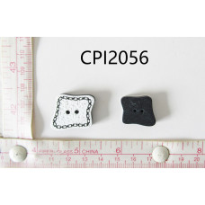 CPI2056