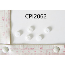 CPI2062