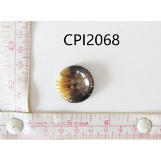 CPI2068