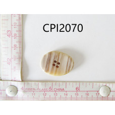 CPI2070