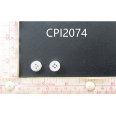 CPI2074