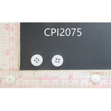 CPI2075