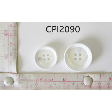 CPI2090