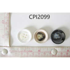 CPI2099
