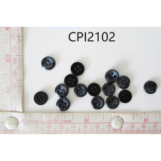 CPI2102