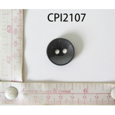 CPI2107
