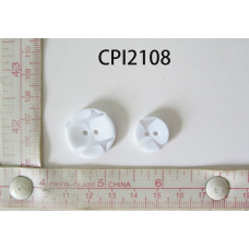 CPI2108