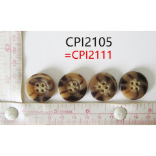 CPI2111