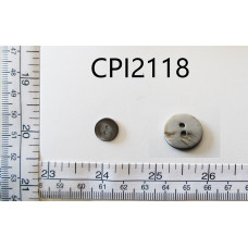 CPI2118