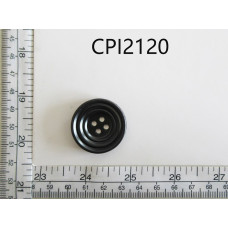 CPI2120