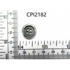 CPI2182