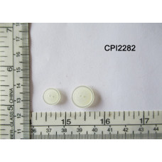 CPI2282.jpg
