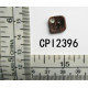 CPI2396.jpg