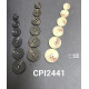 CPI2441.jpg