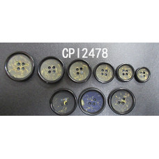 CPI2478.jpg